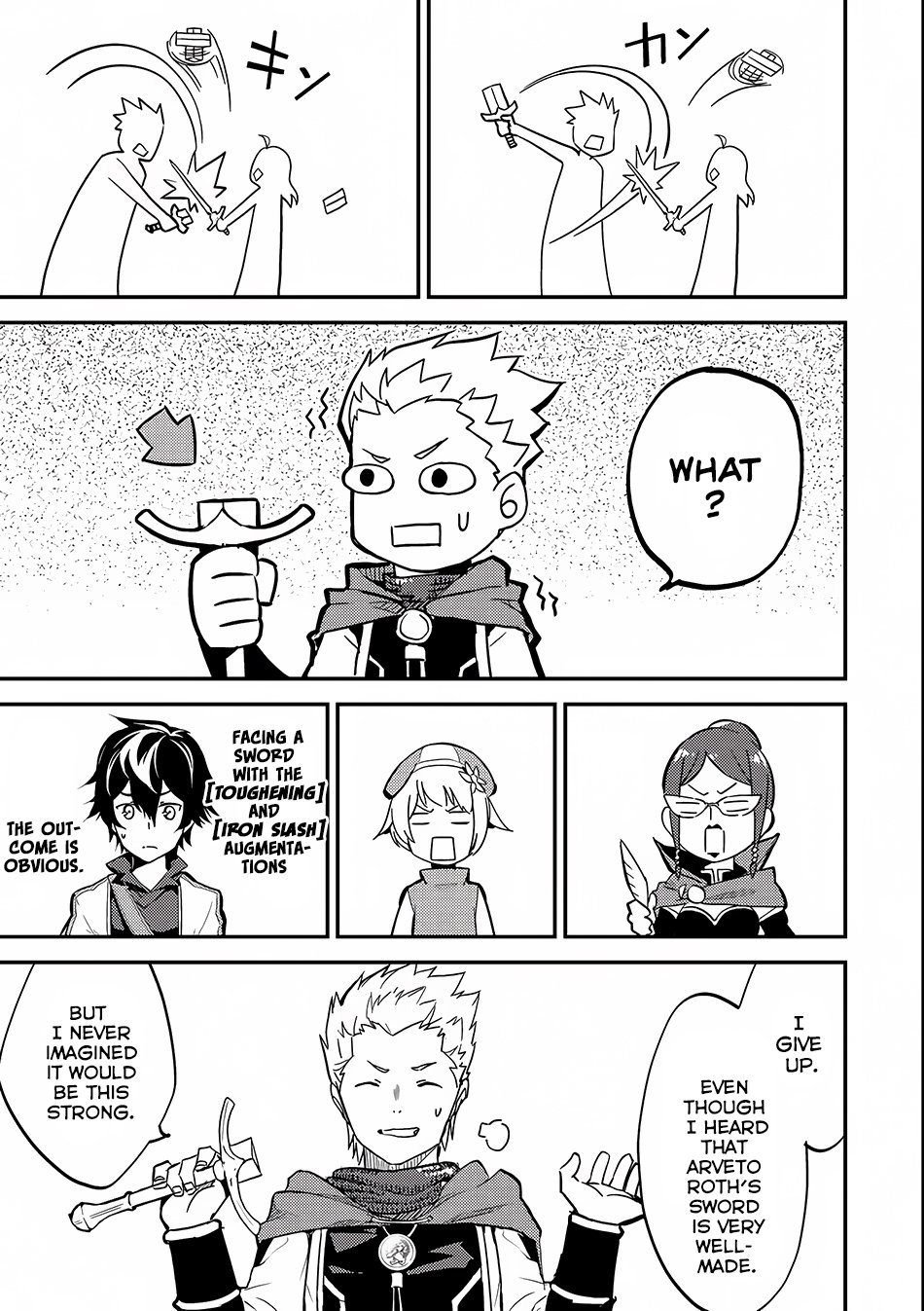 Page 26 of Chapter 4