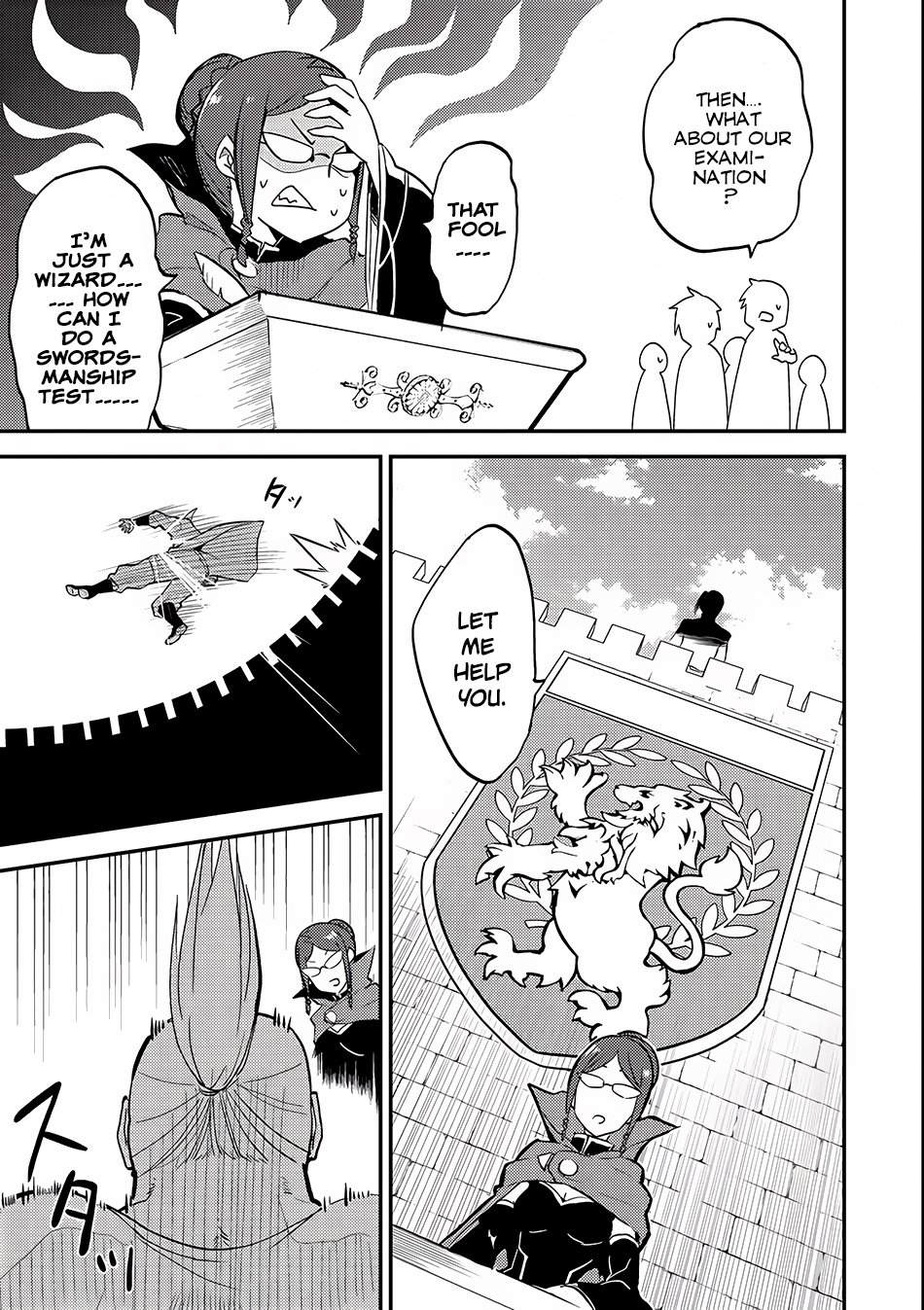 Page 28 of Chapter 4