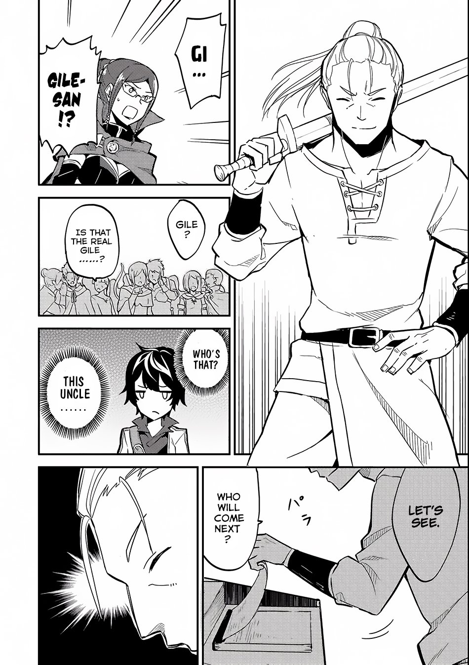 Page 29 of Chapter 4