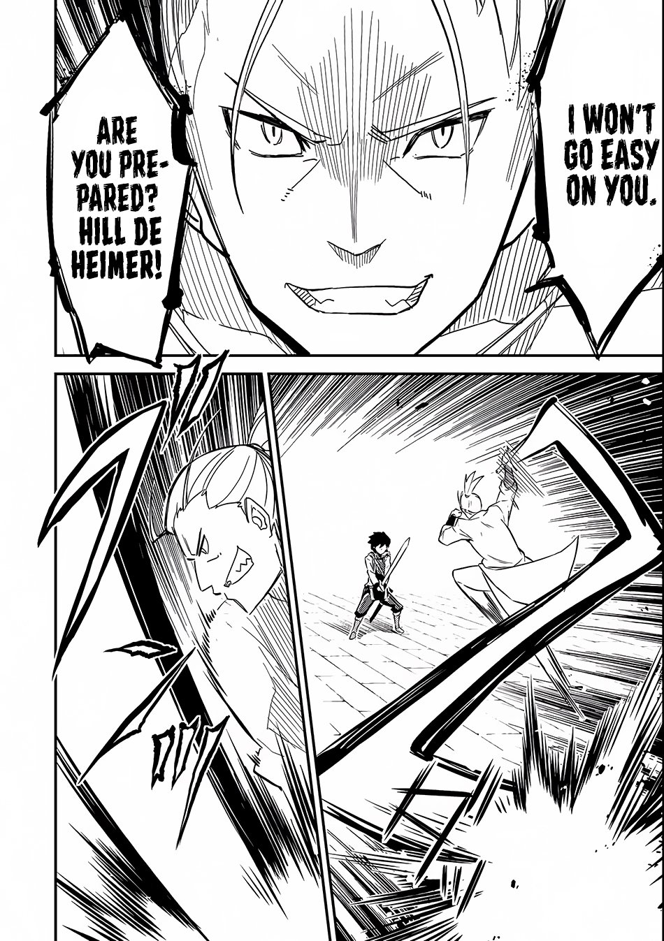 Page 31 of Chapter 4
