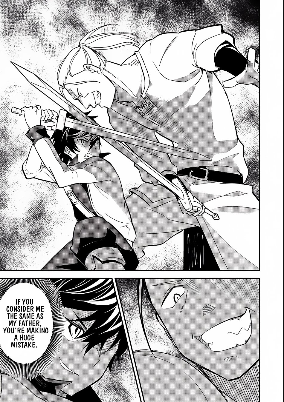 Page 34 of Chapter 4
