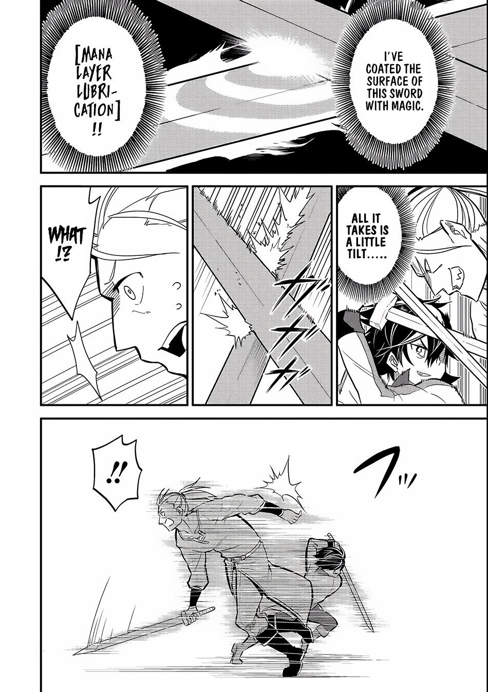 Page 35 of Chapter 4