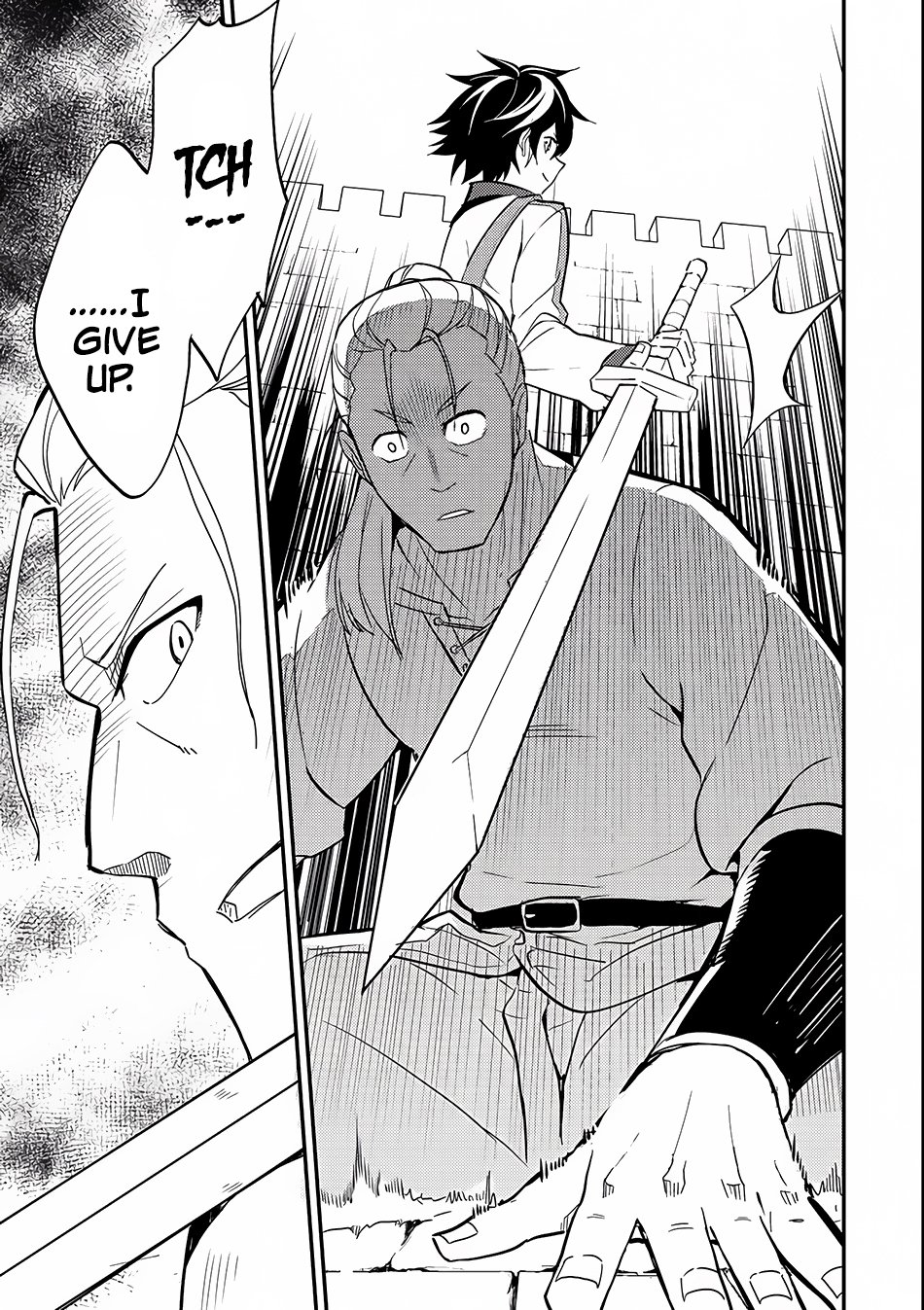 Page 36 of Chapter 4