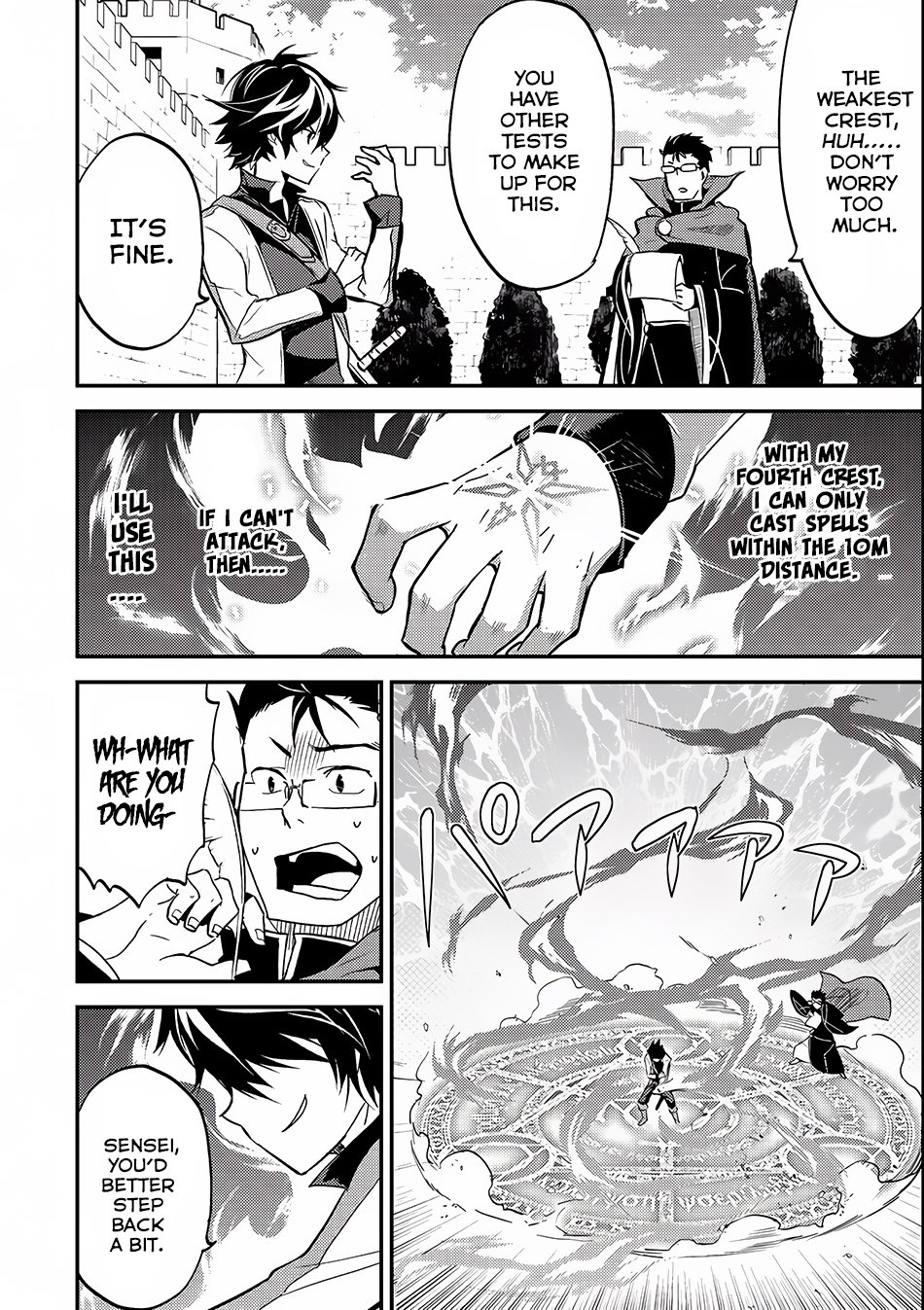 Page 39 of Chapter 4