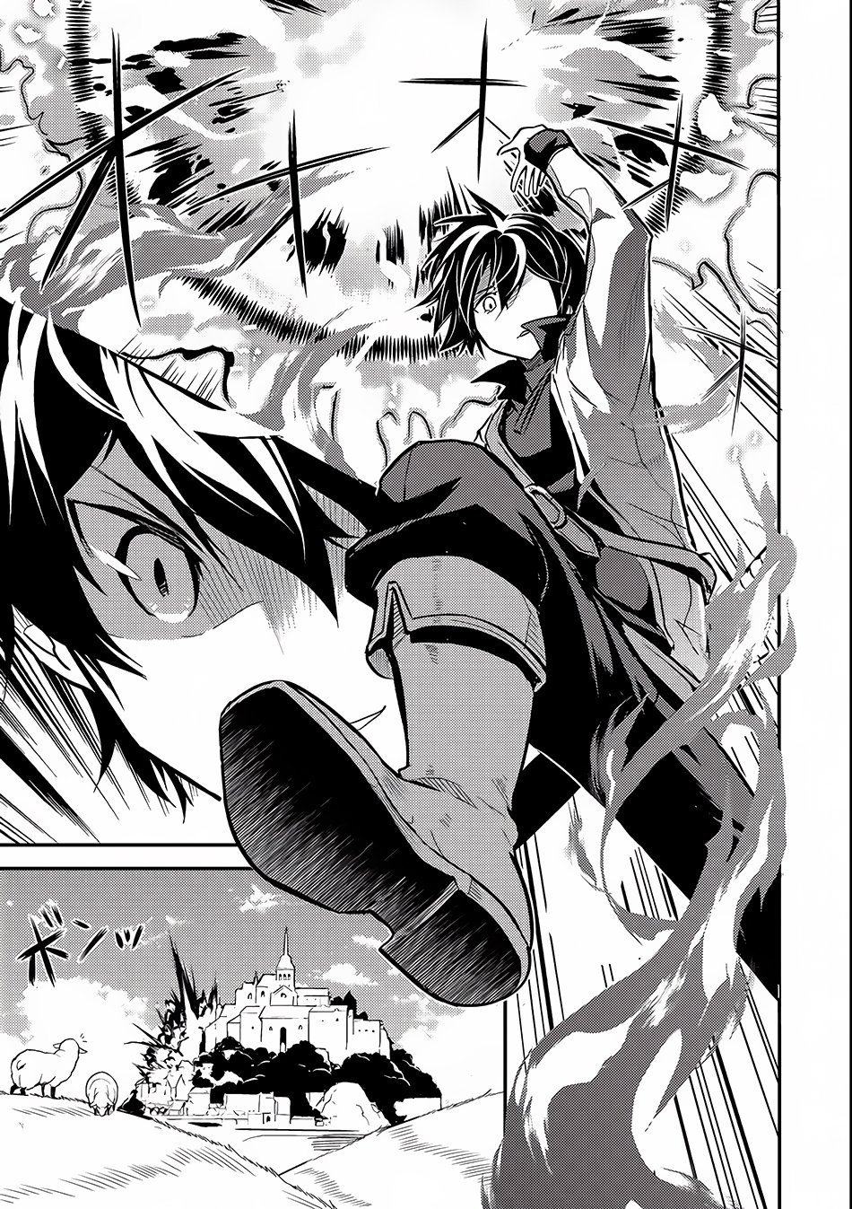Page 40 of Chapter 4