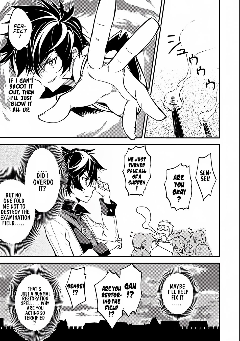 Page 42 of Chapter 4