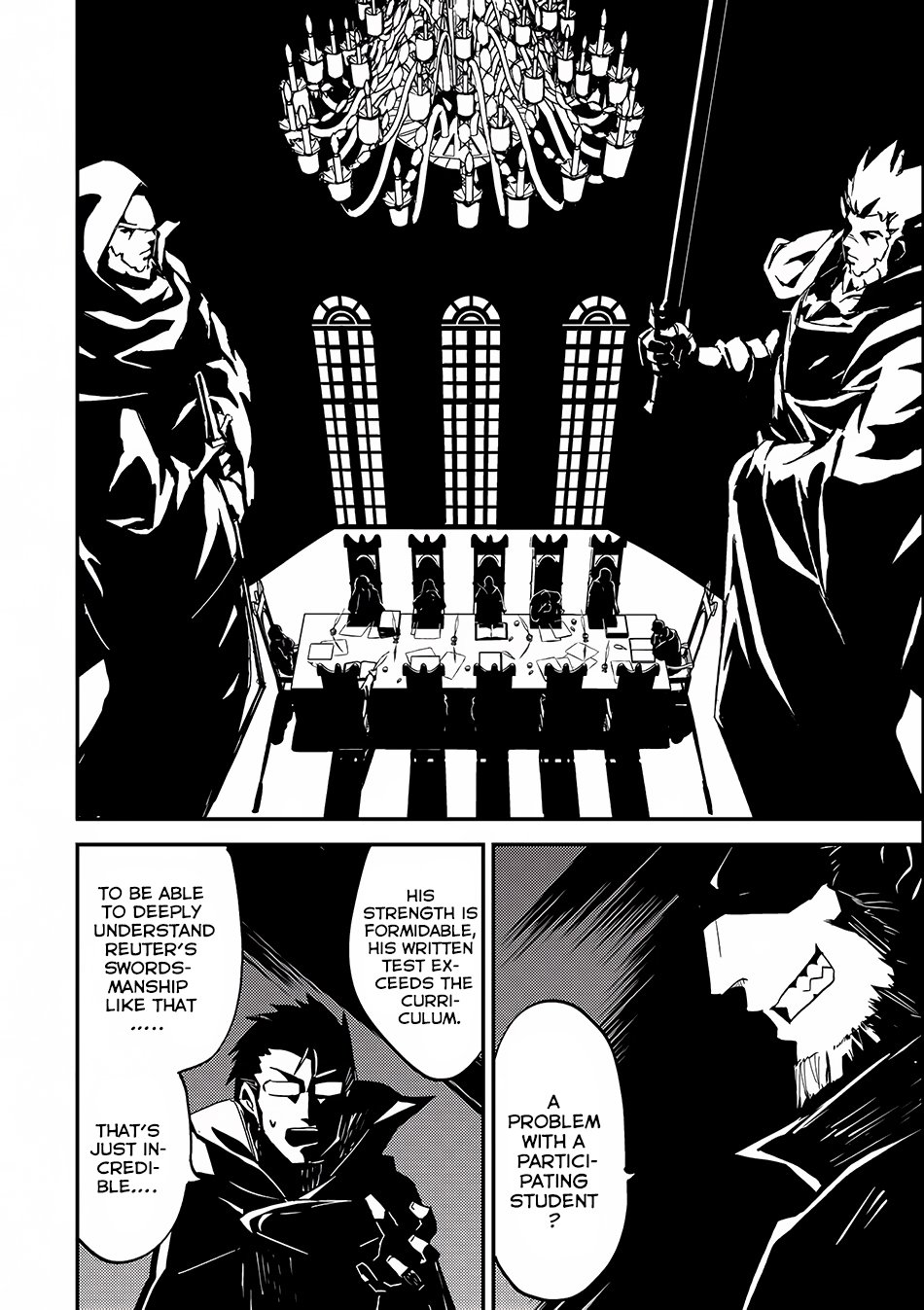 Page 43 of Chapter 4