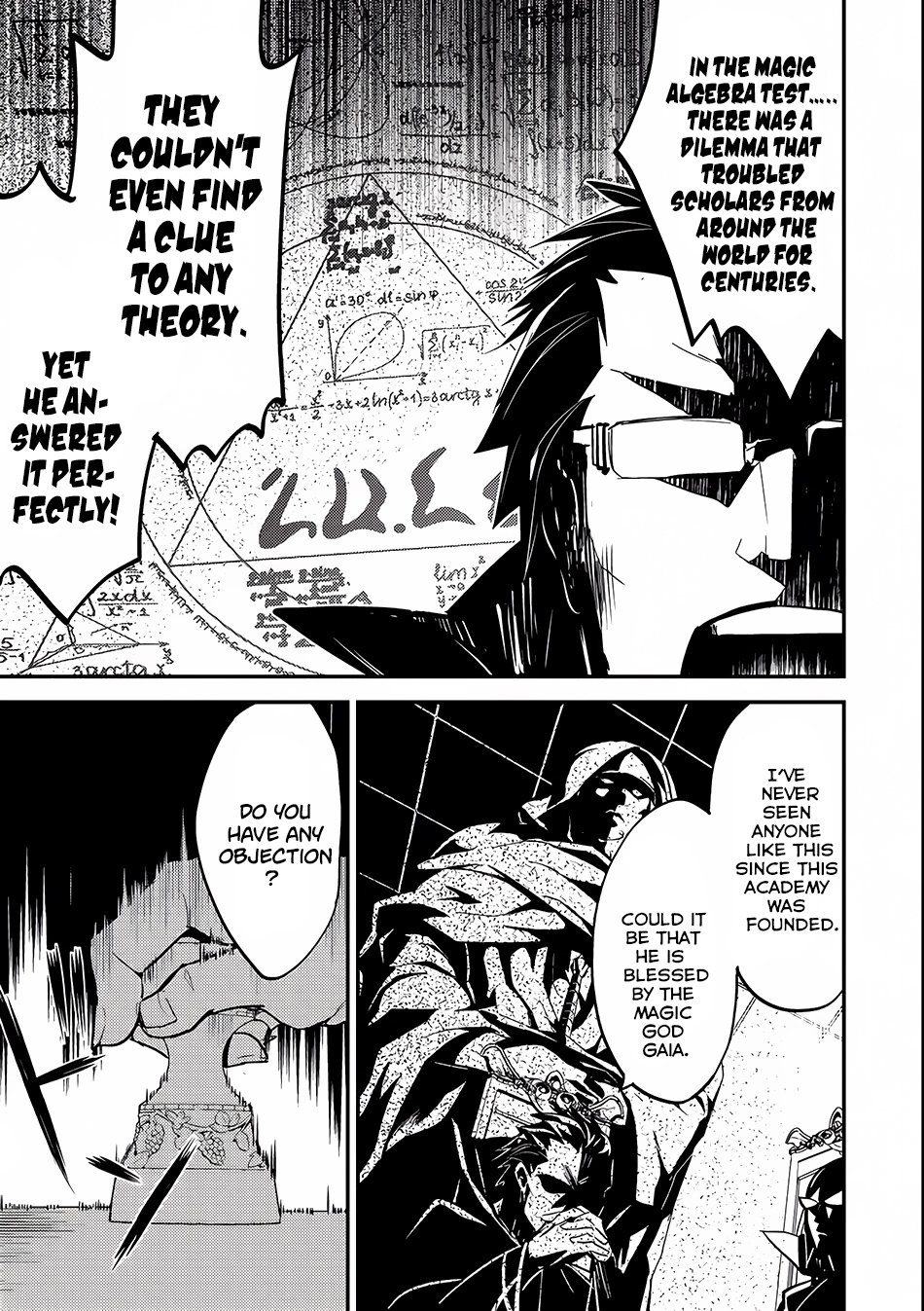 Page 44 of Chapter 4