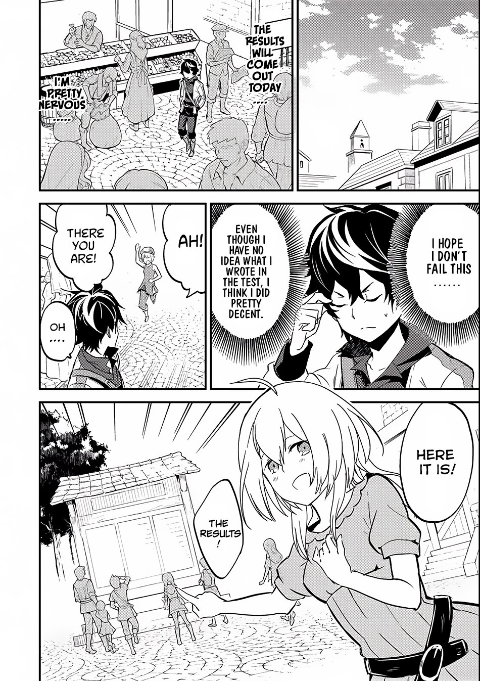 Page 45 of Chapter 4