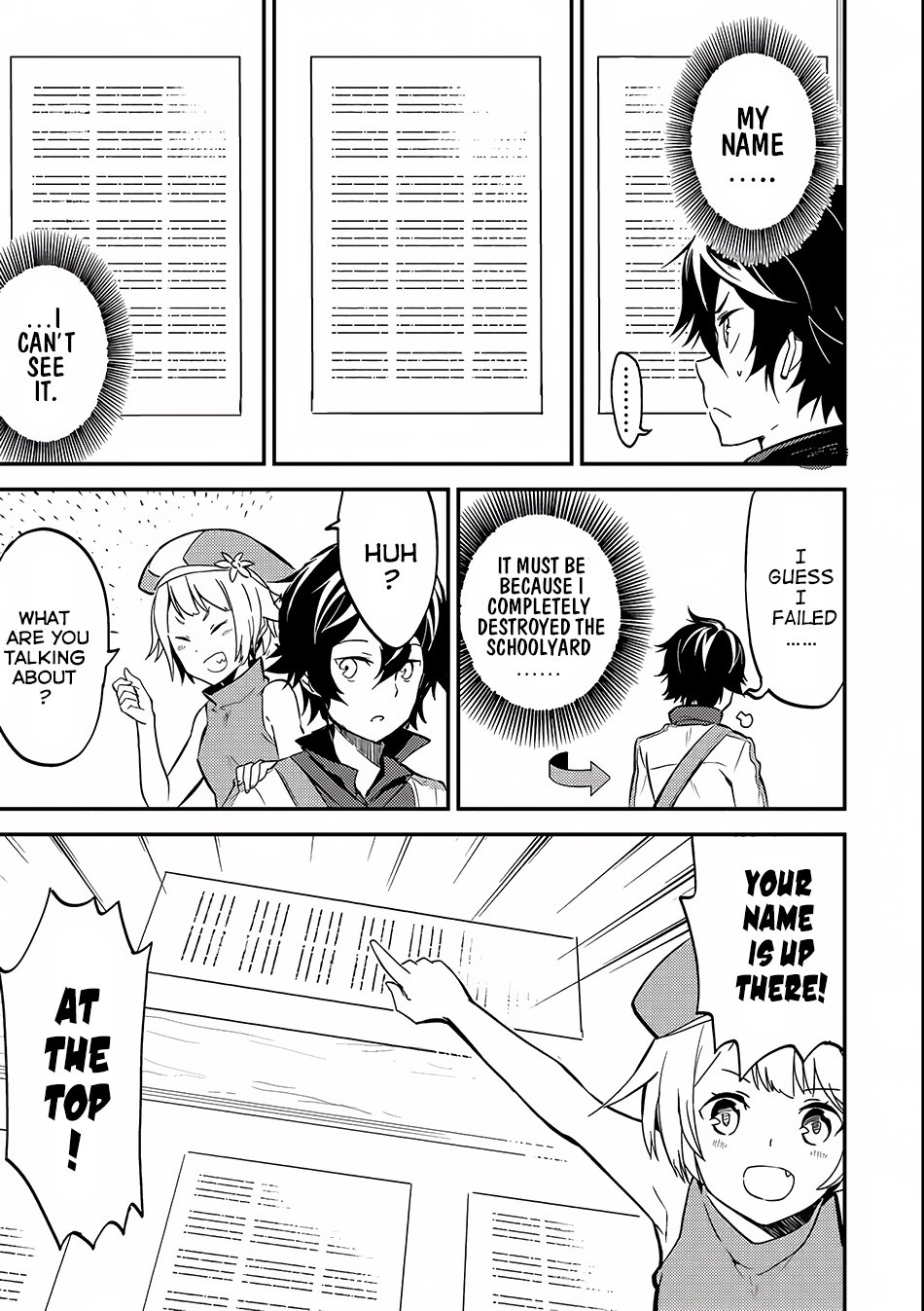 Page 46 of Chapter 4