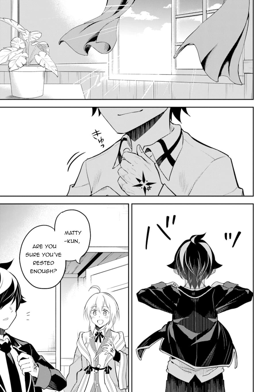 Page 24 of Chapter 40