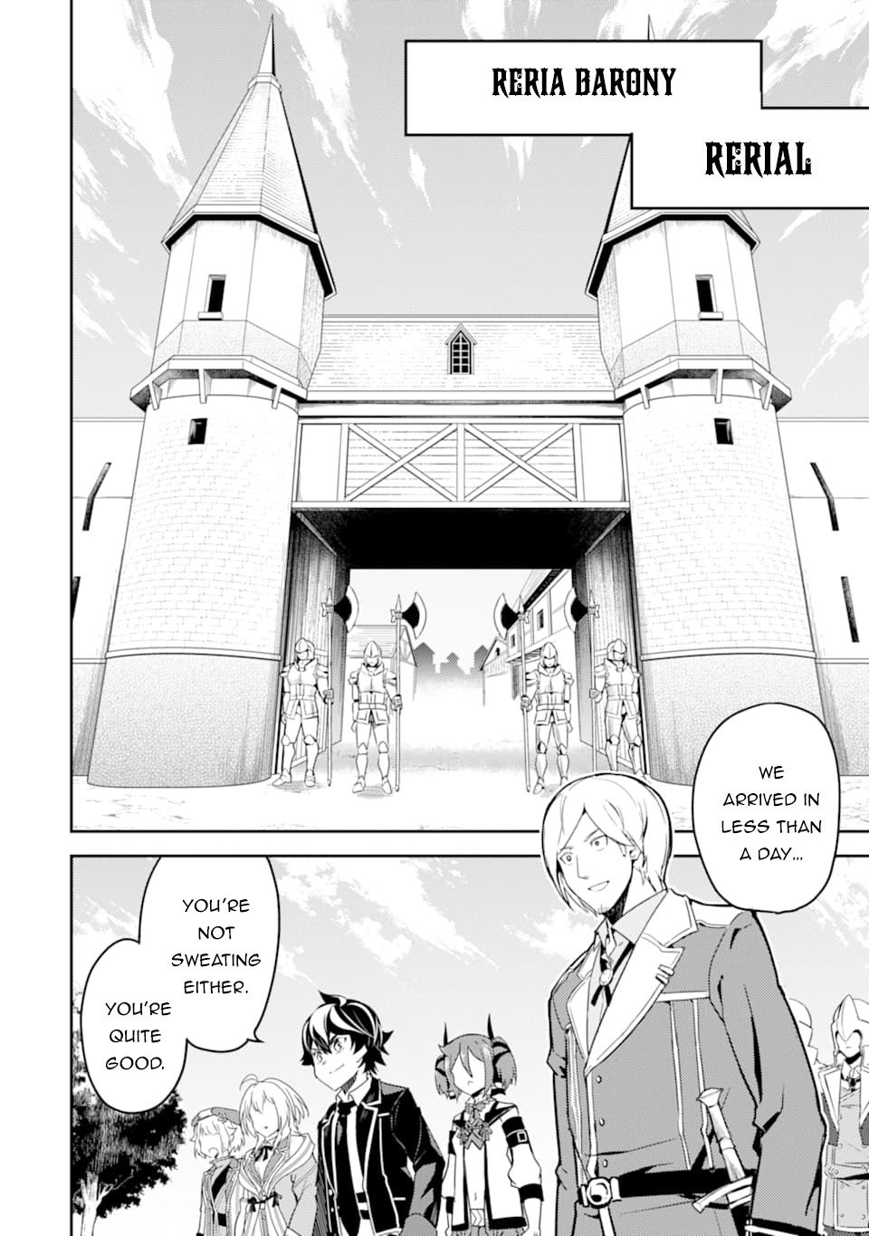 Page 51 of Chapter 40