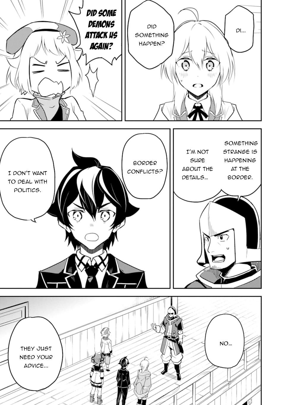 Page 1 of Chapter 40.2