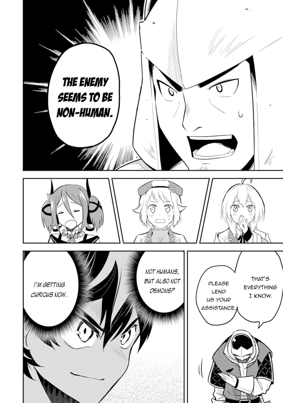 Page 2 of Chapter 40.2