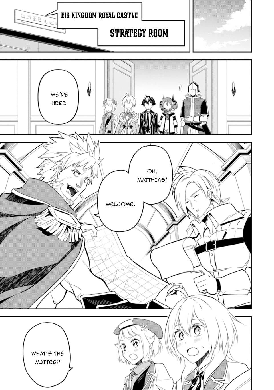 Page 3 of Chapter 40.2