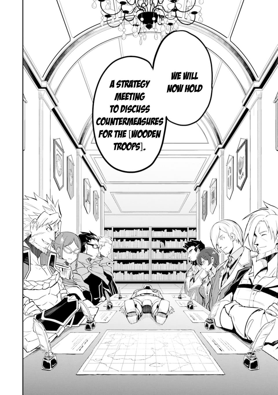Page 4 of Chapter 40.2