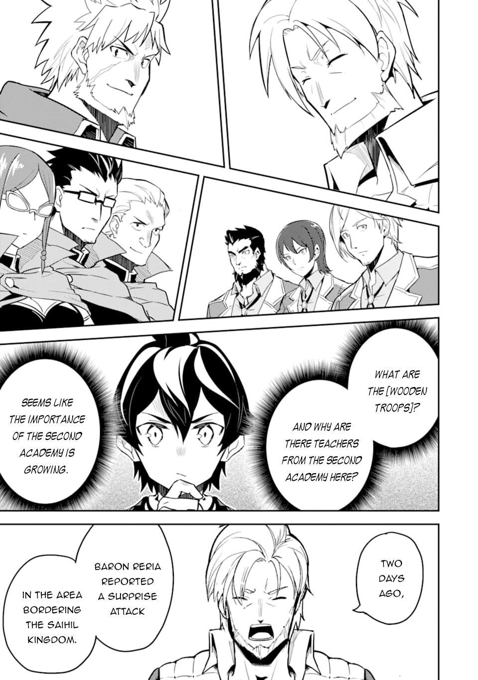 Page 5 of Chapter 40.2