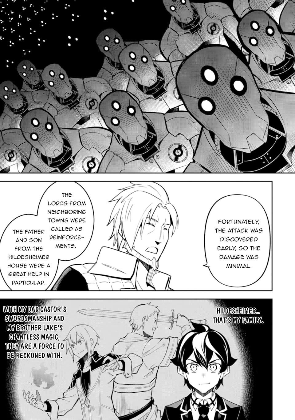 Page 7 of Chapter 40.2