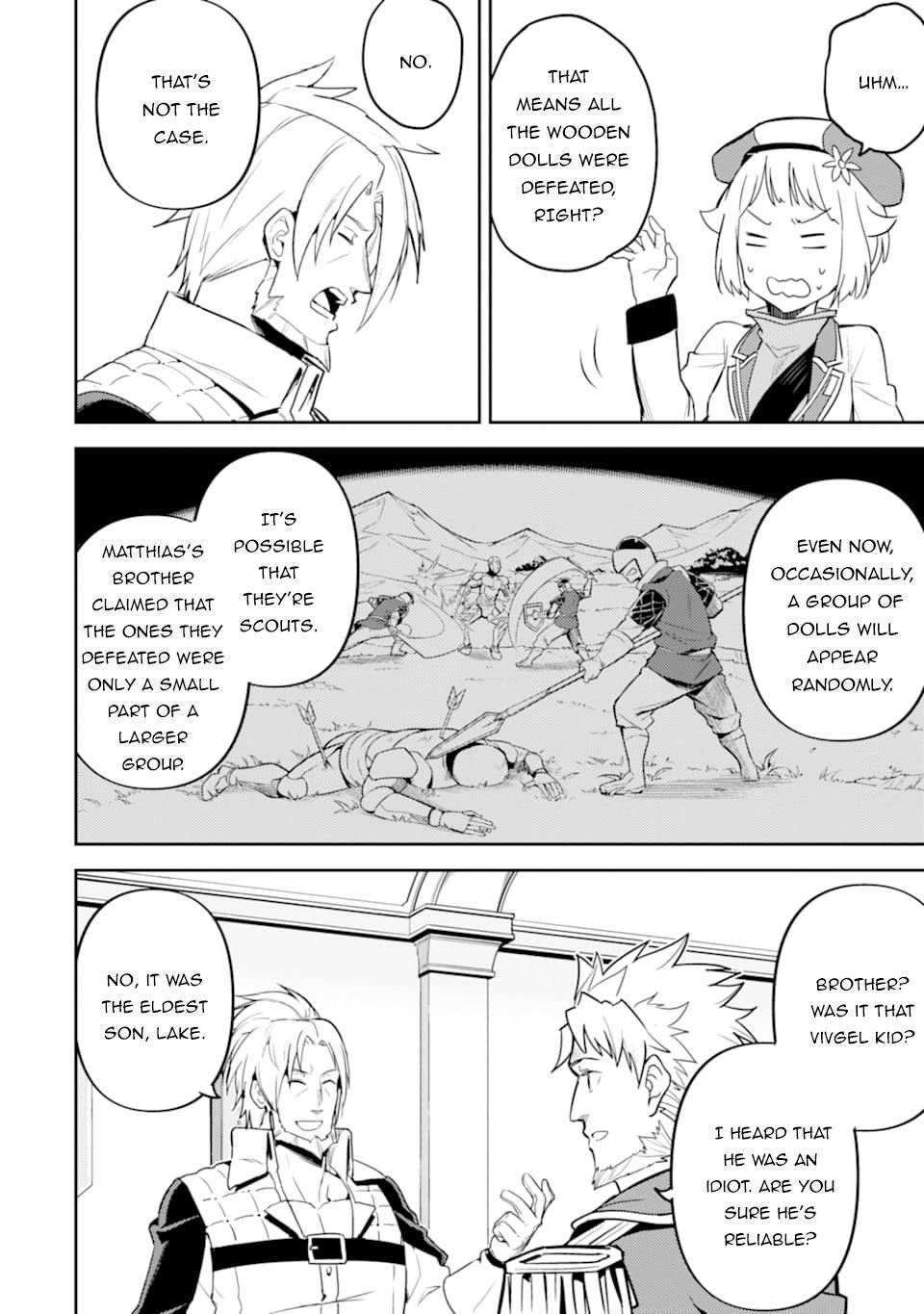 Page 8 of Chapter 40.2
