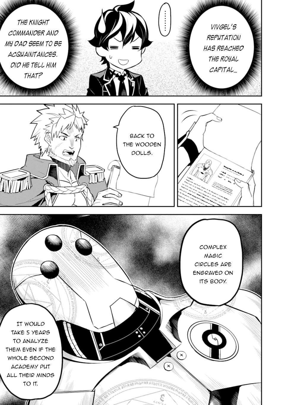 Page 9 of Chapter 40.2