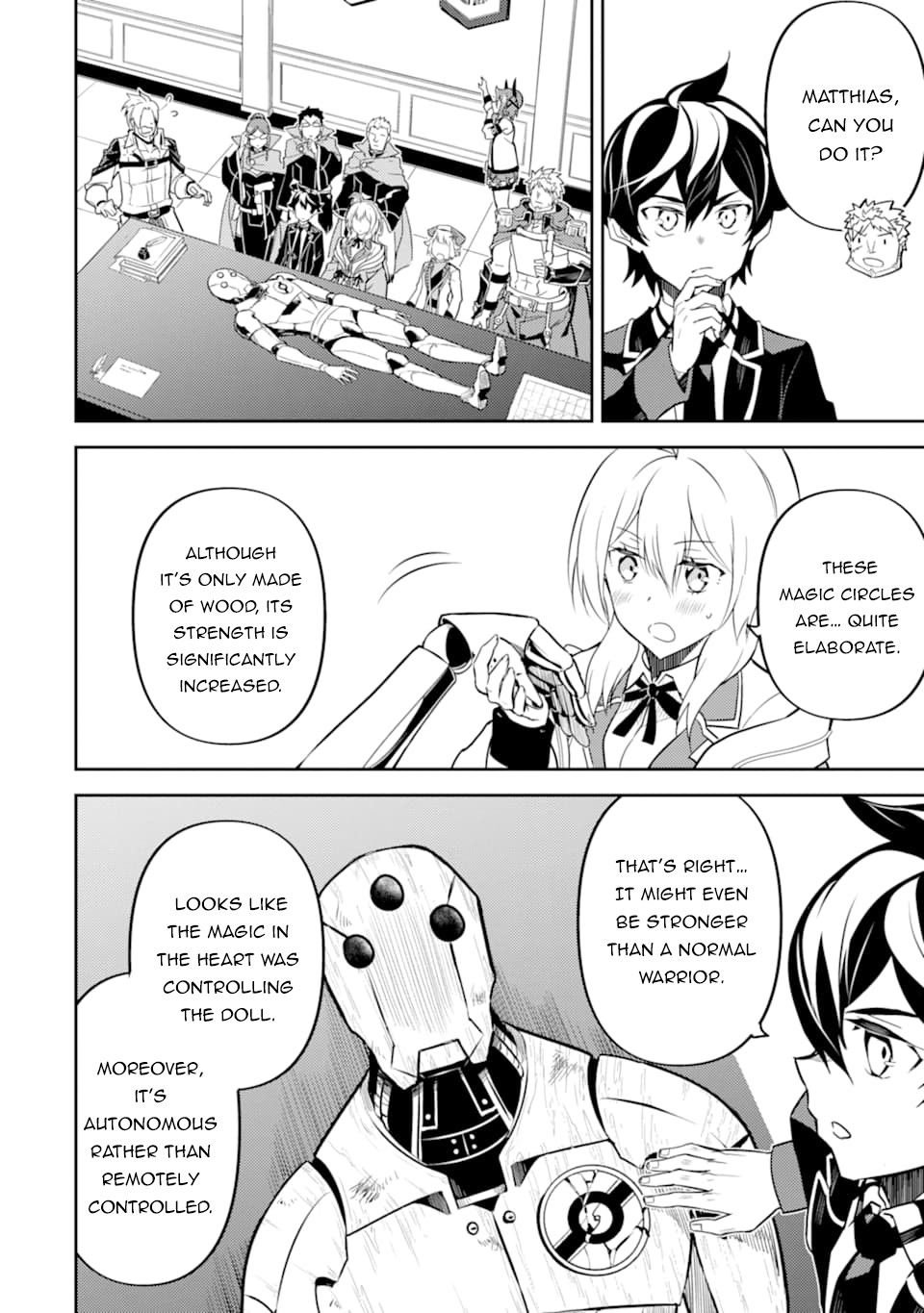 Page 10 of Chapter 40.2