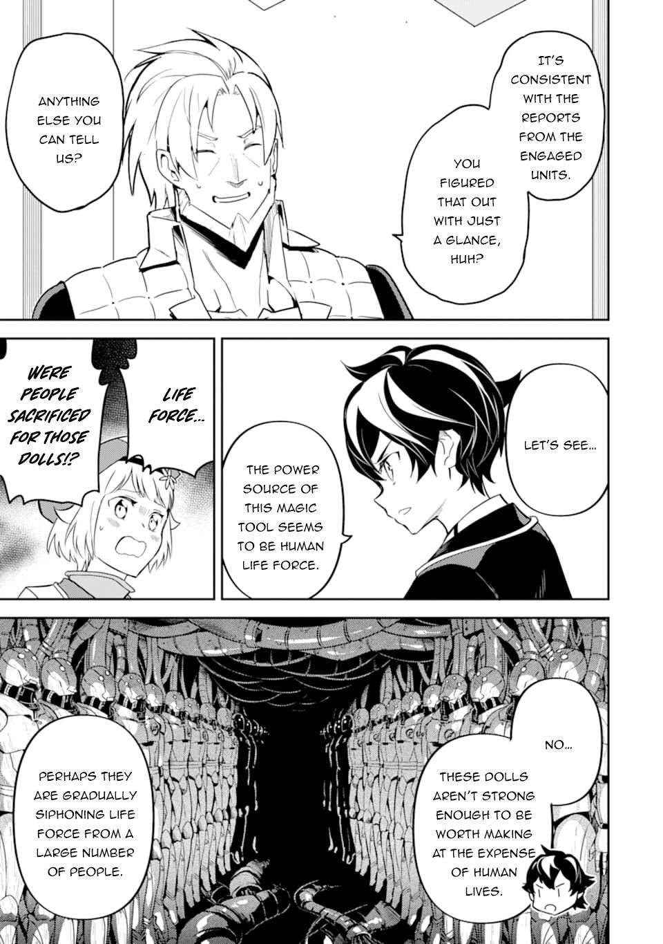 Page 11 of Chapter 40.2