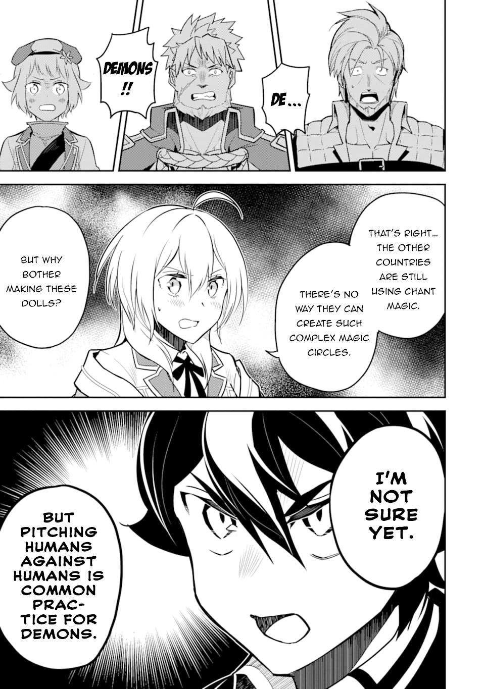 Page 13 of Chapter 40.2