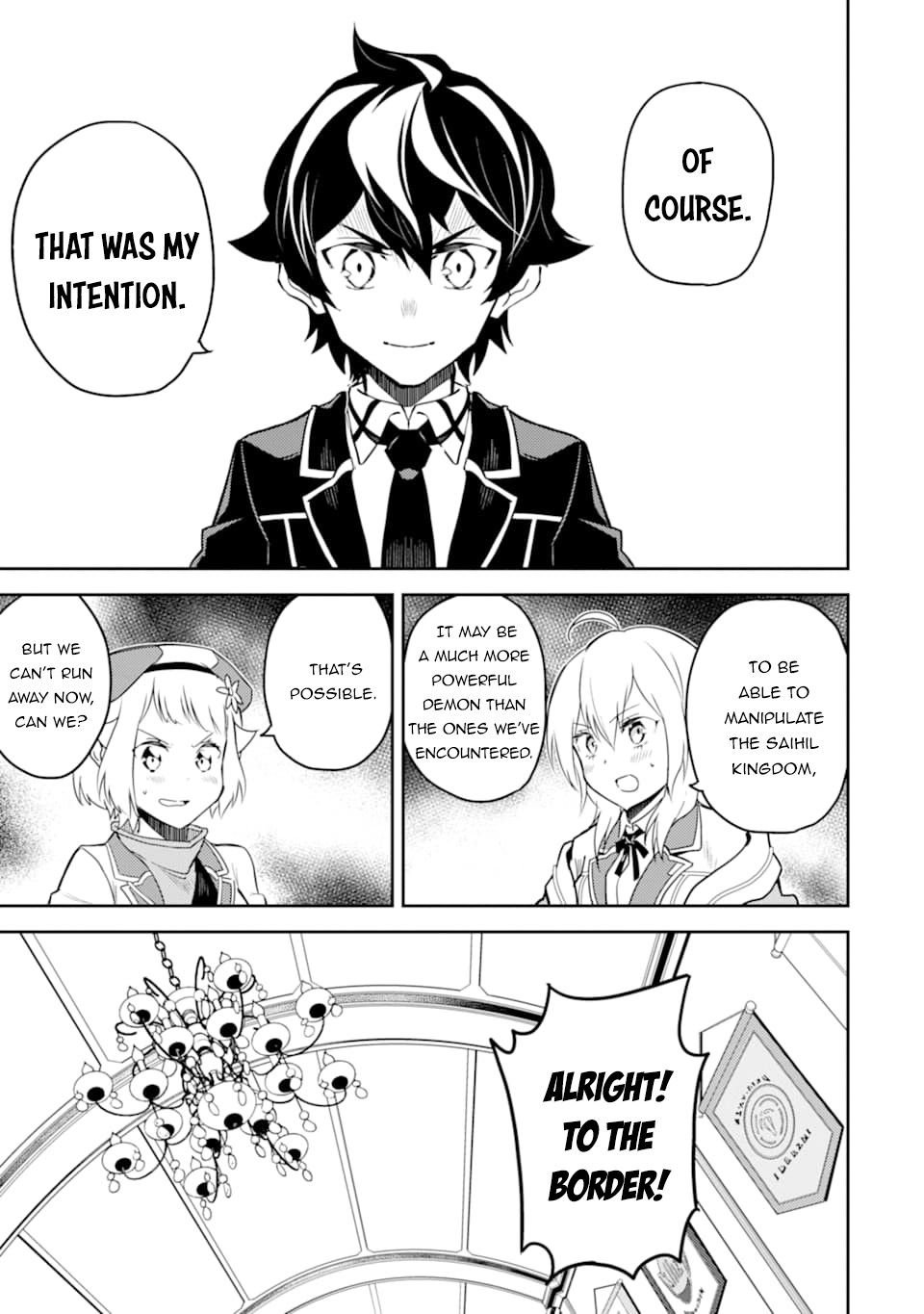 Page 15 of Chapter 40.2