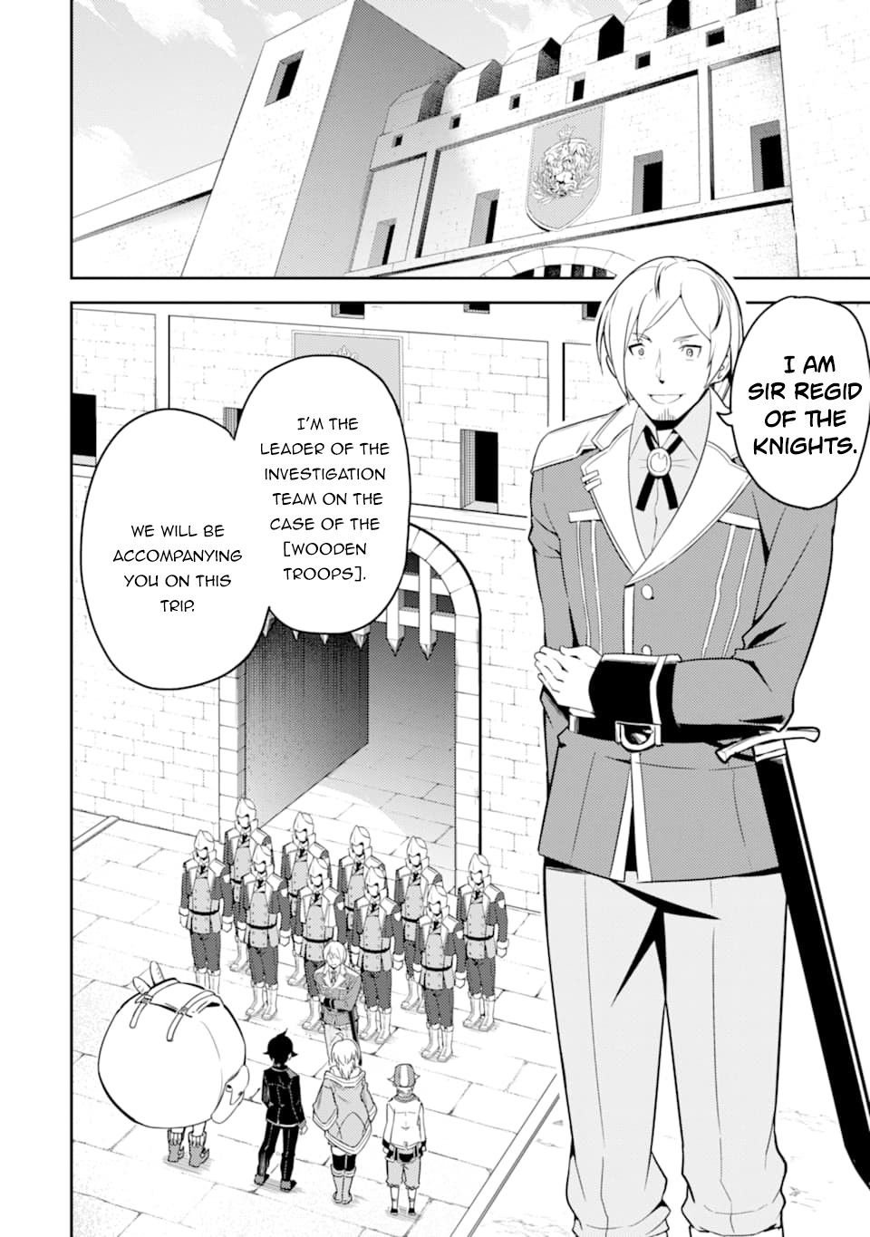 Page 16 of Chapter 40.2
