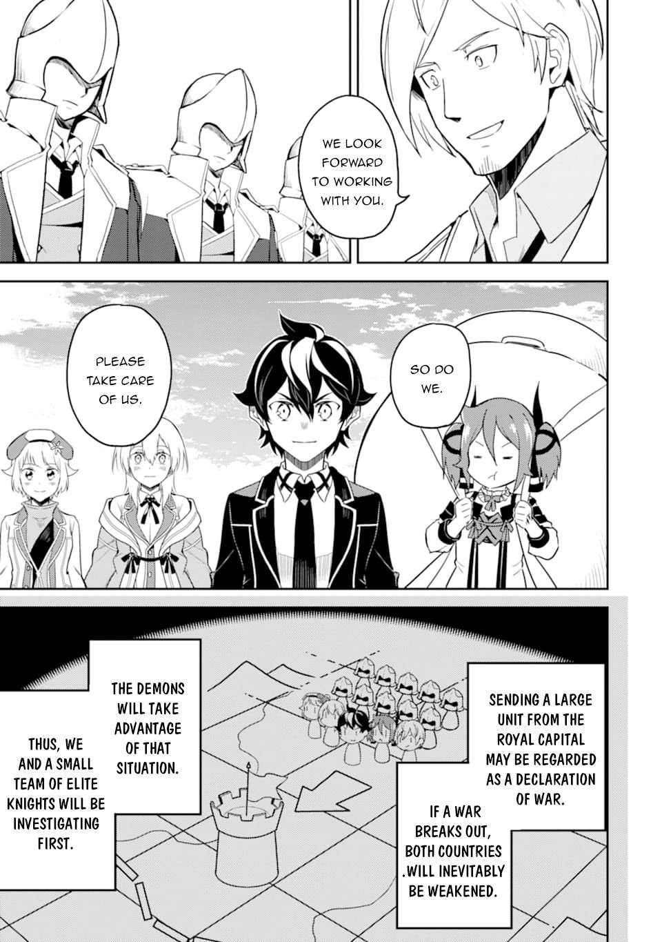 Page 17 of Chapter 40.2