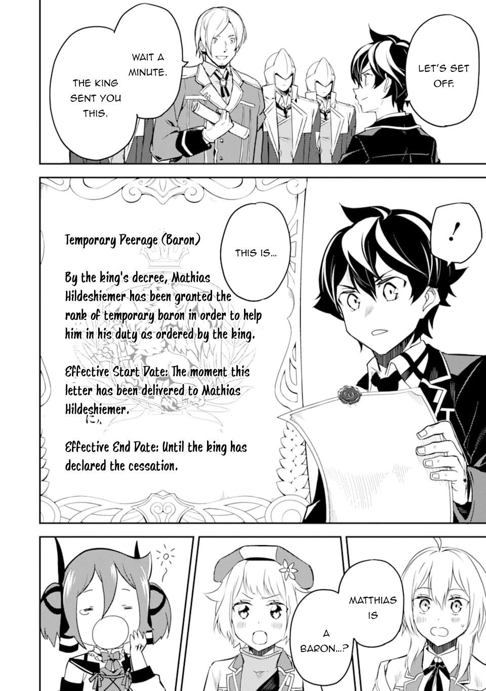 Page 18 of Chapter 40.2