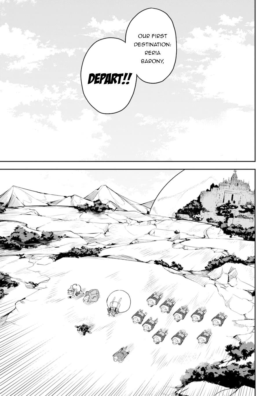 Page 21 of Chapter 40.2