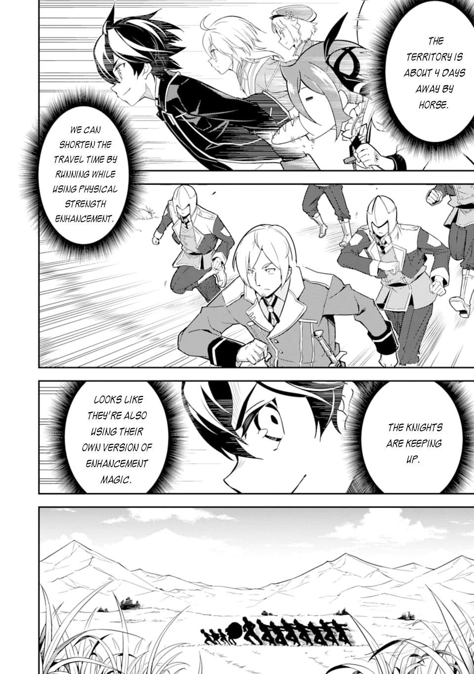 Page 22 of Chapter 40.2