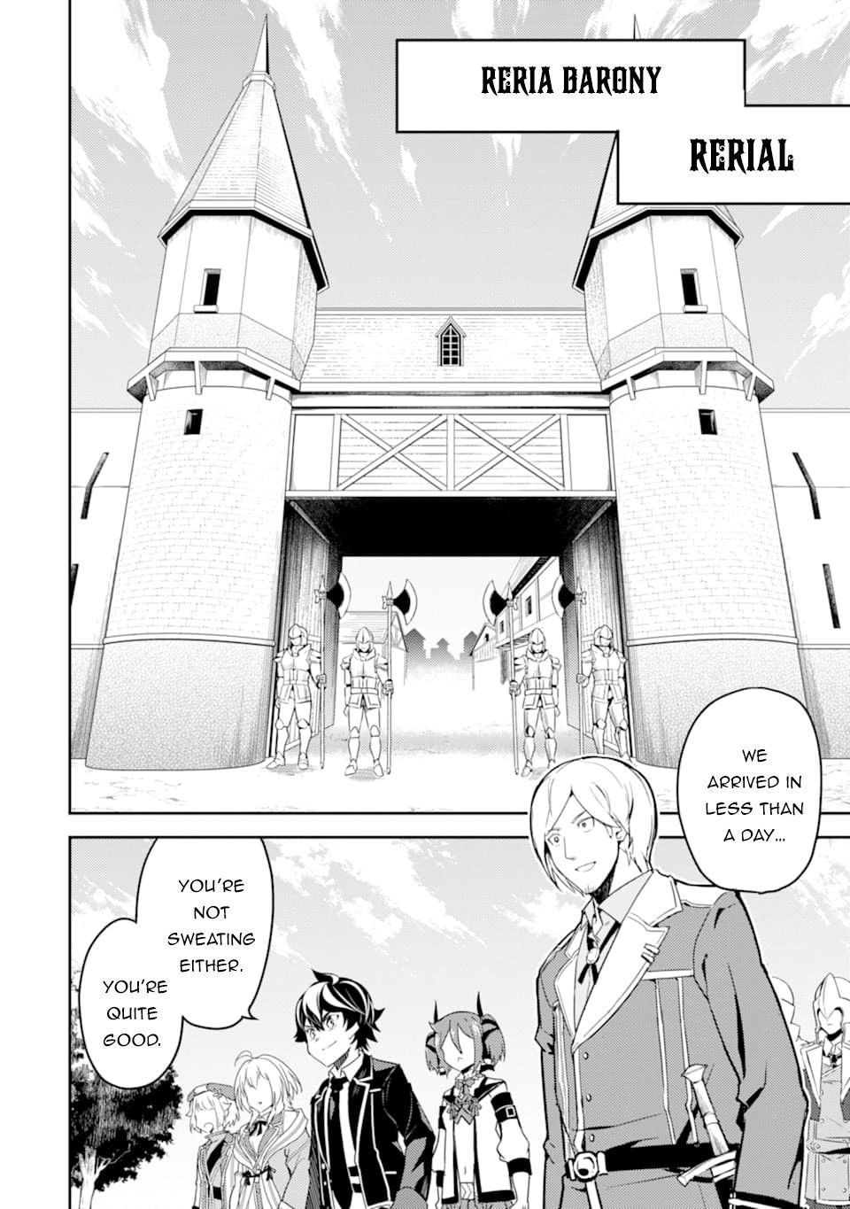 Page 24 of Chapter 40.2
