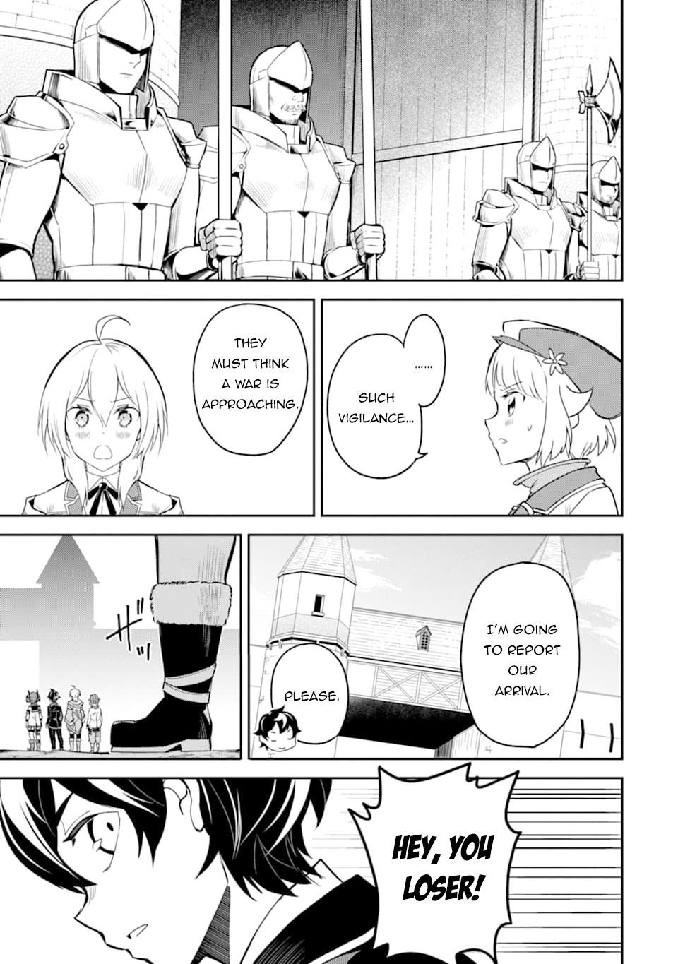 Page 25 of Chapter 40.2