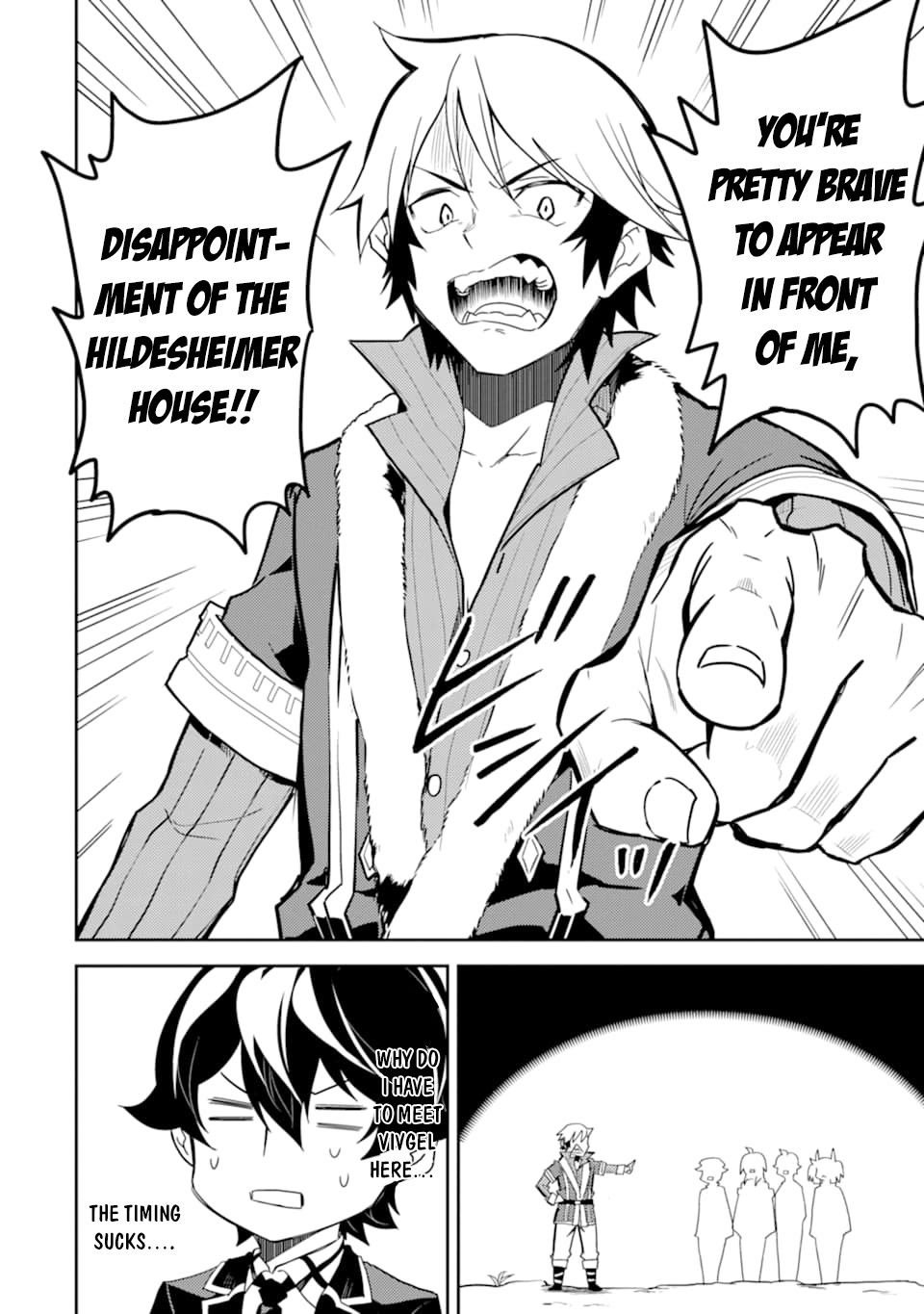 Page 26 of Chapter 40.2