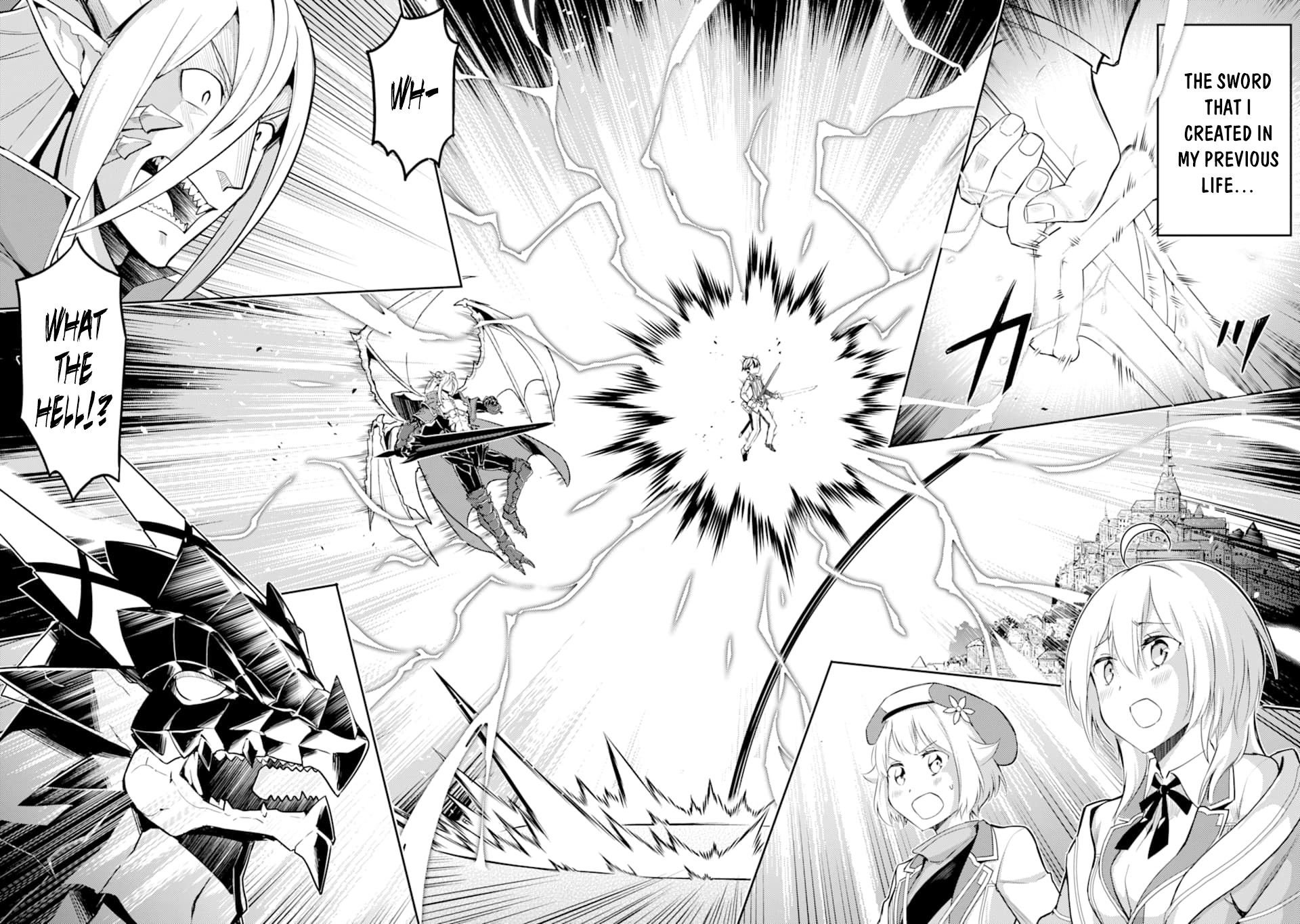 Page 3 of Chapter 40.1