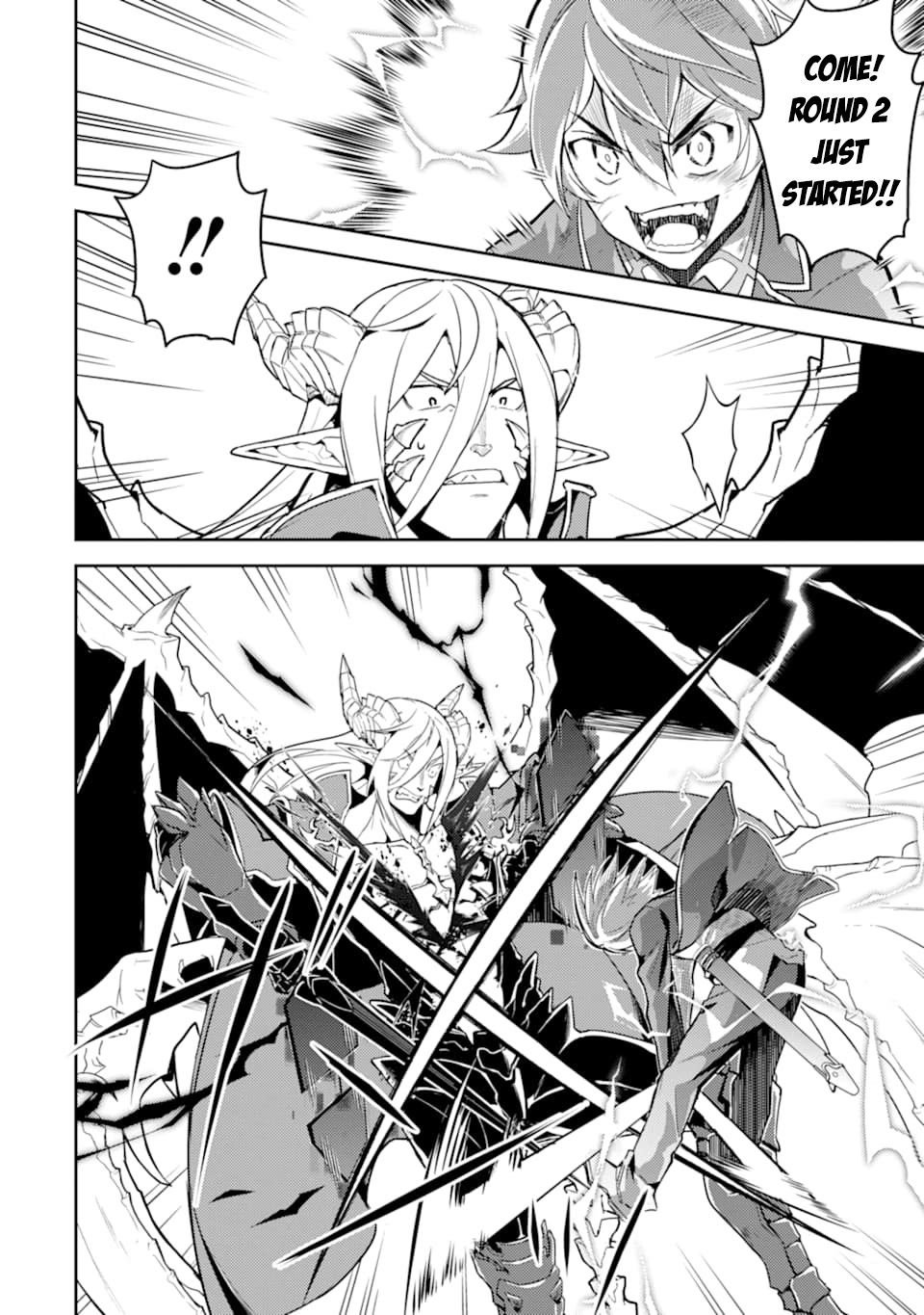 Page 7 of Chapter 40.1