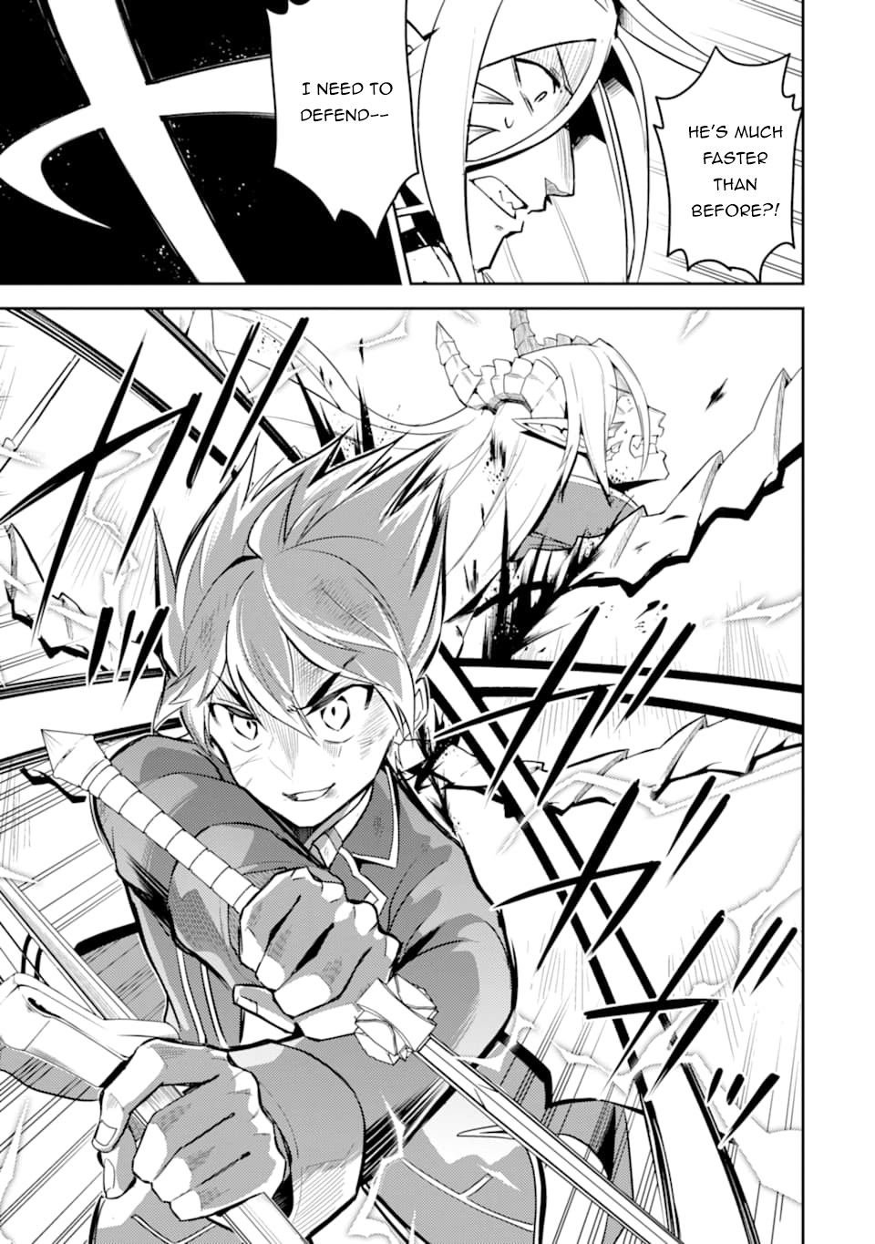 Page 8 of Chapter 40.1