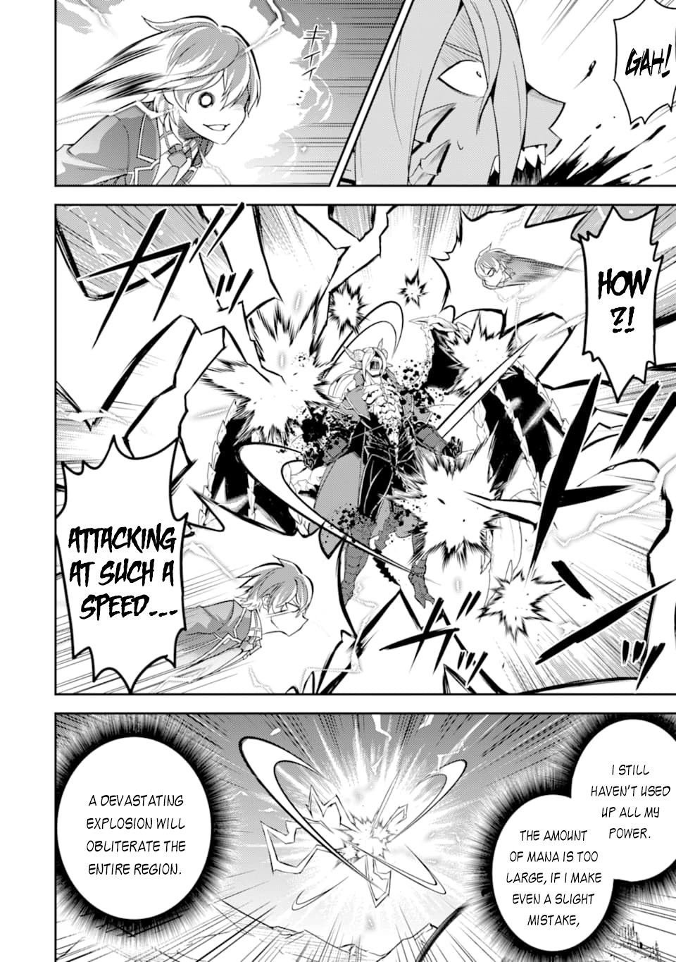Page 9 of Chapter 40.1