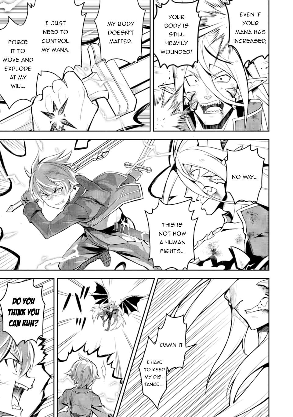 Page 10 of Chapter 40.1