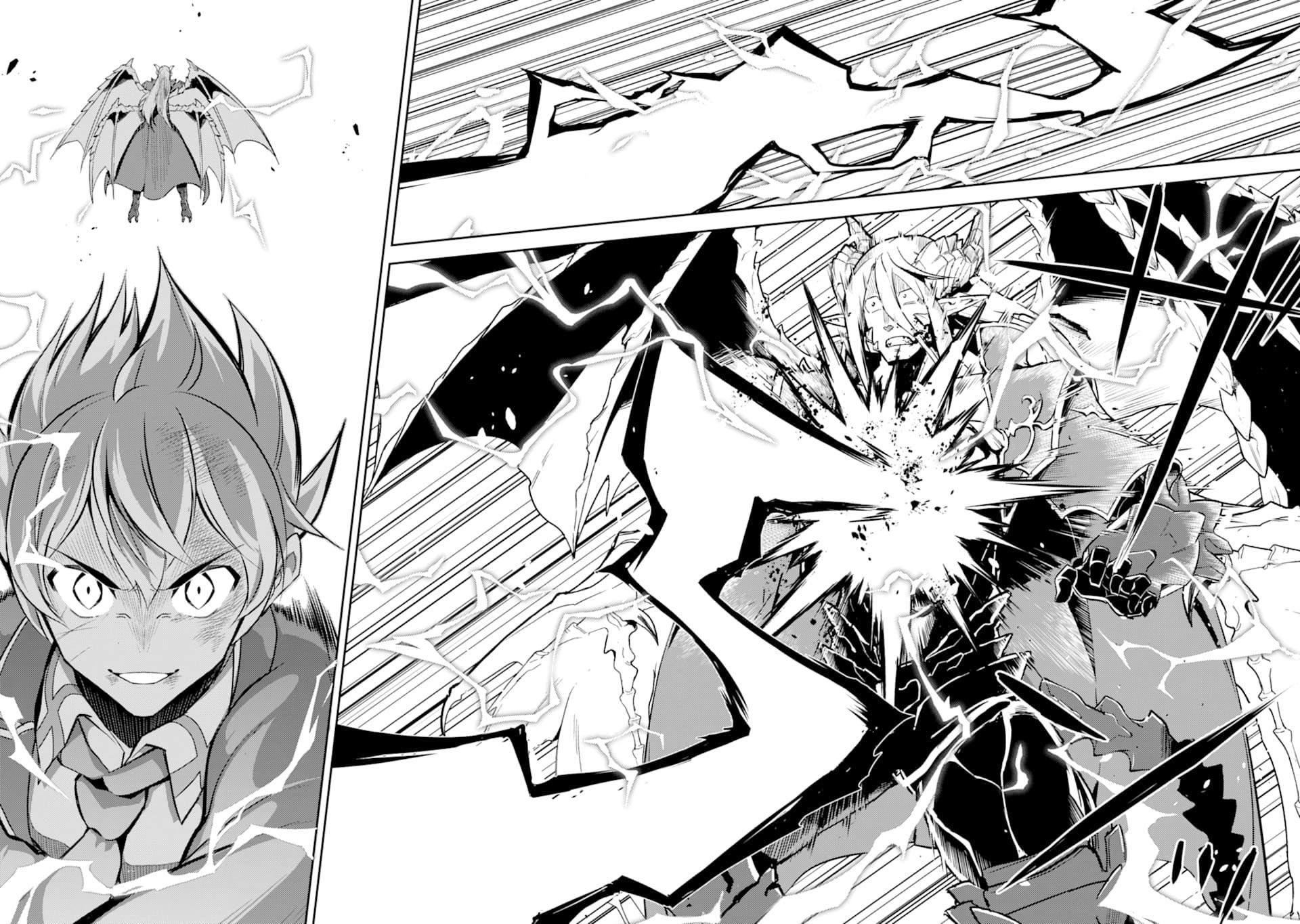 Page 11 of Chapter 40.1