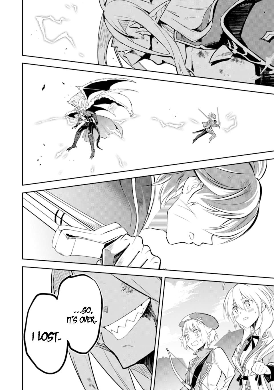 Page 12 of Chapter 40.1