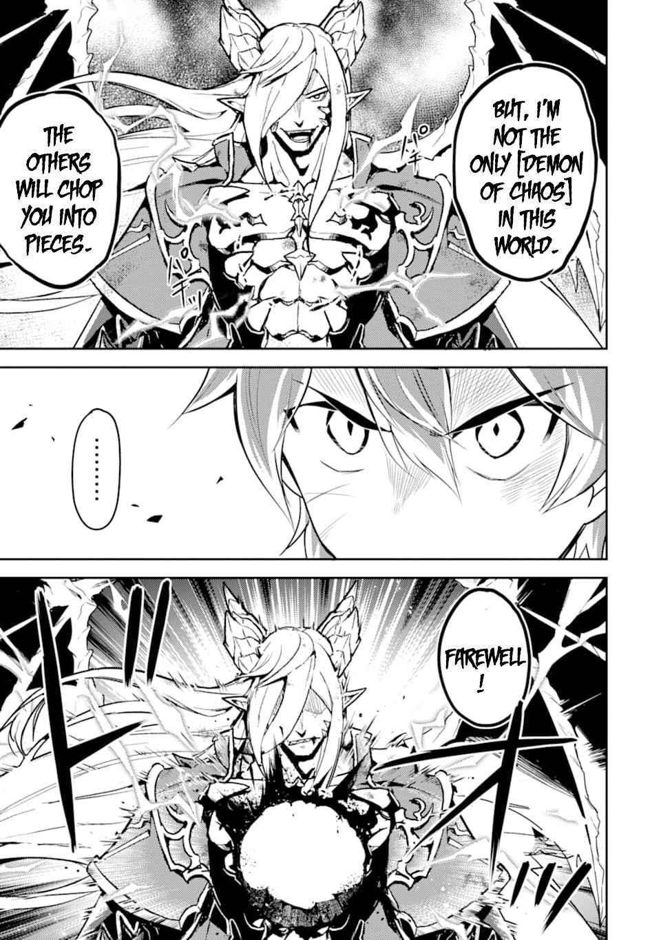 Page 13 of Chapter 40.1