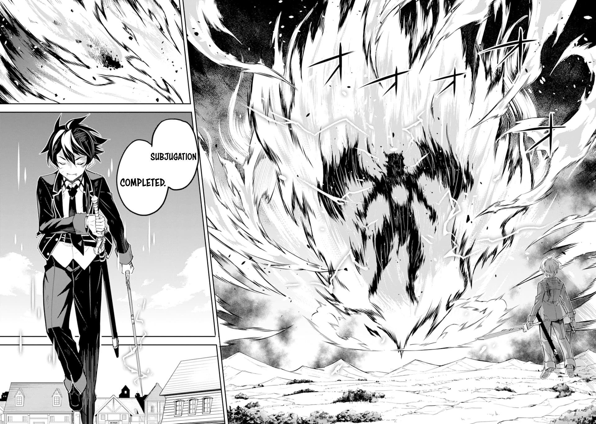 Page 14 of Chapter 40.1