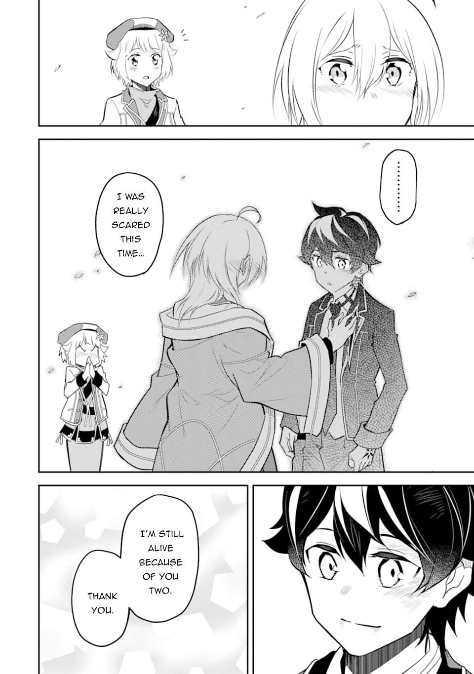 Page 17 of Chapter 40.1