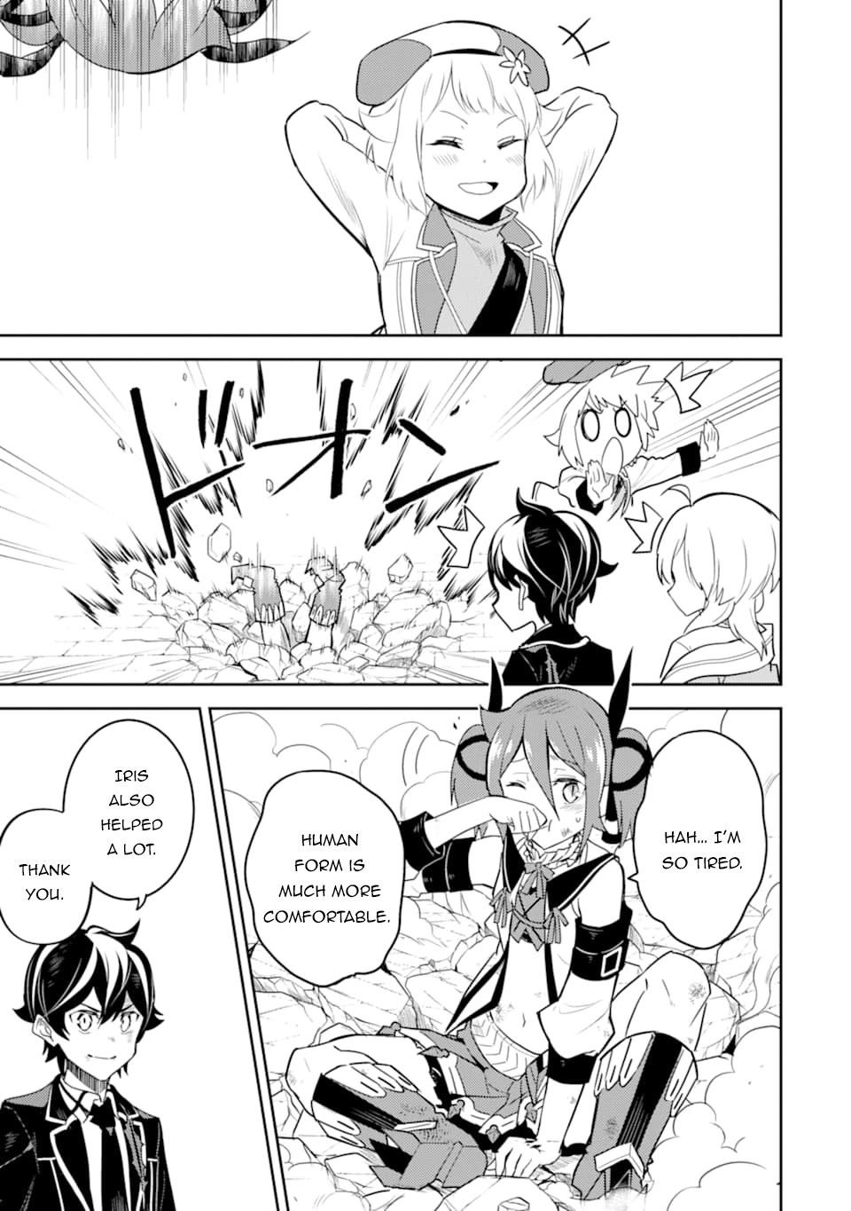 Page 18 of Chapter 40.1