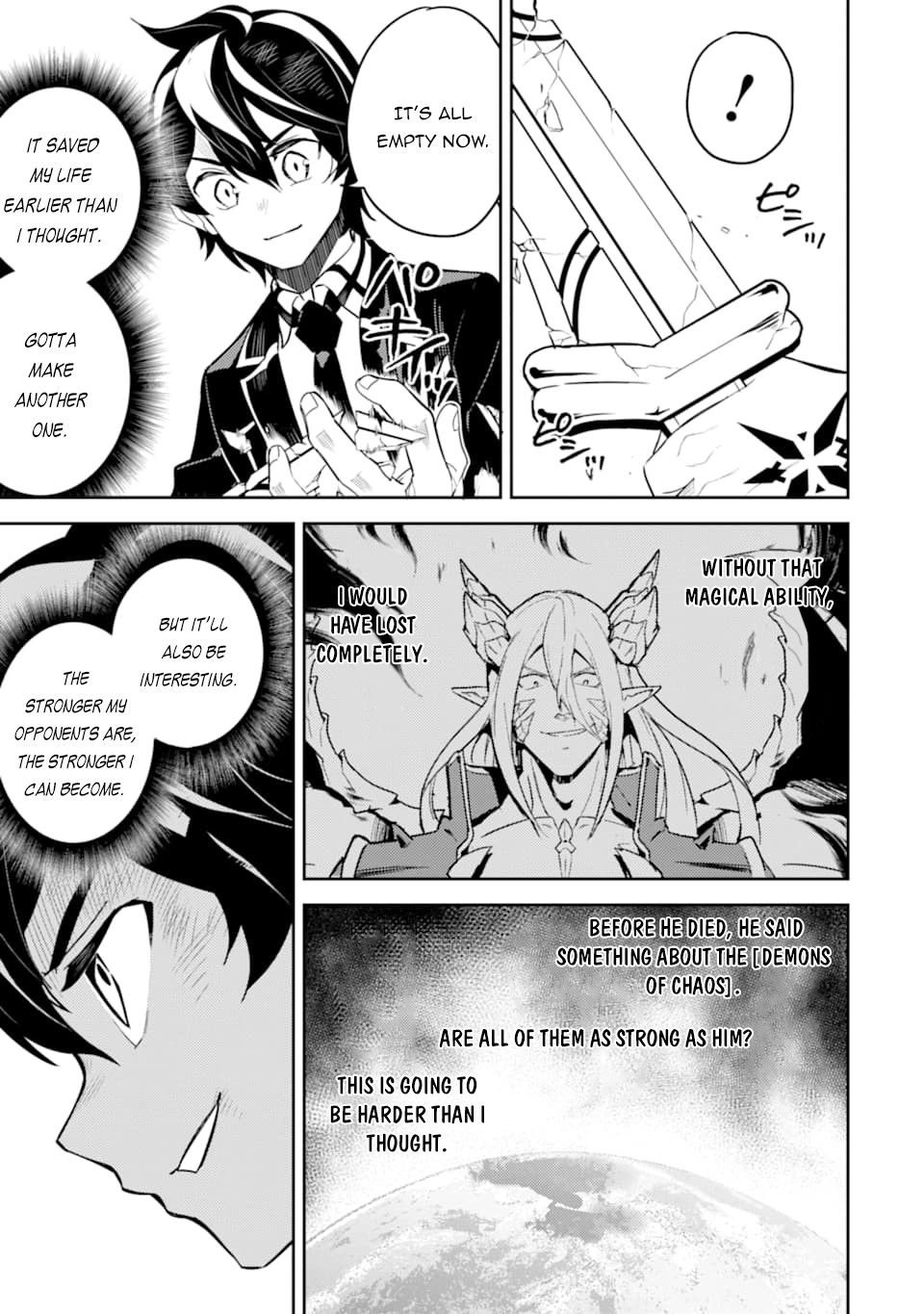 Page 20 of Chapter 40.1