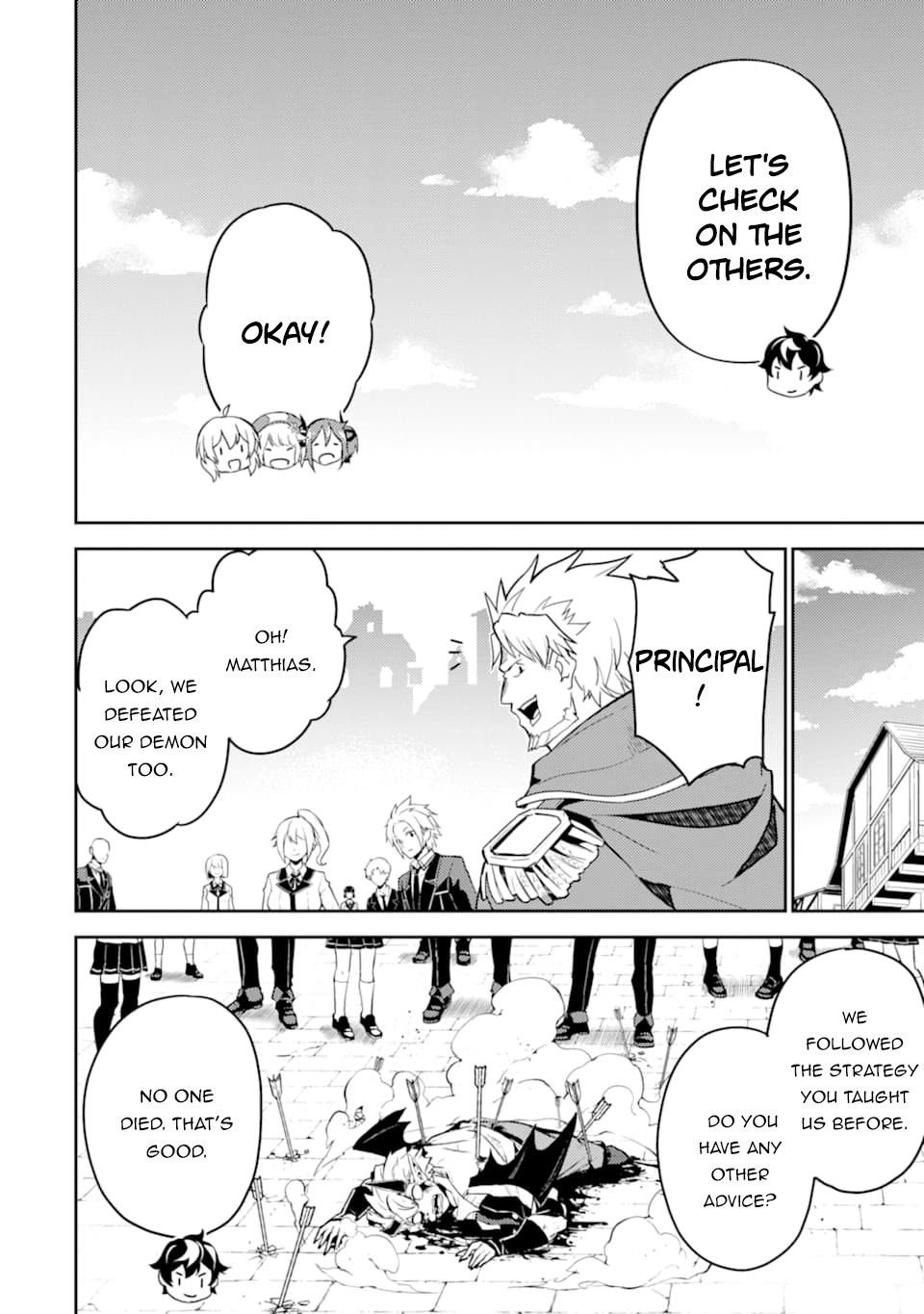 Page 21 of Chapter 40.1