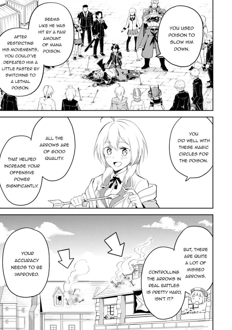 Page 22 of Chapter 40.1